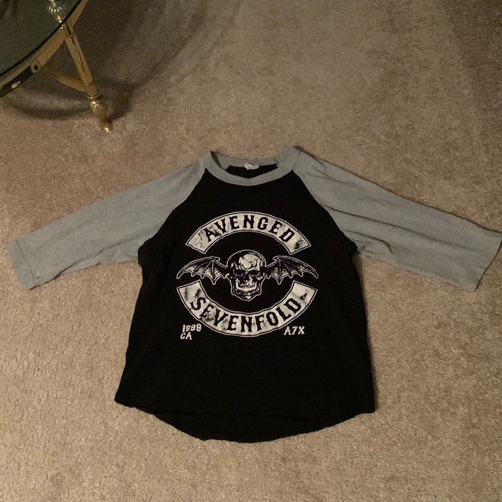 Shirt